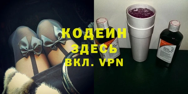 apvp Верея